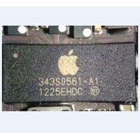 power supply ic 343s0561-A1 for Apple iPad 3